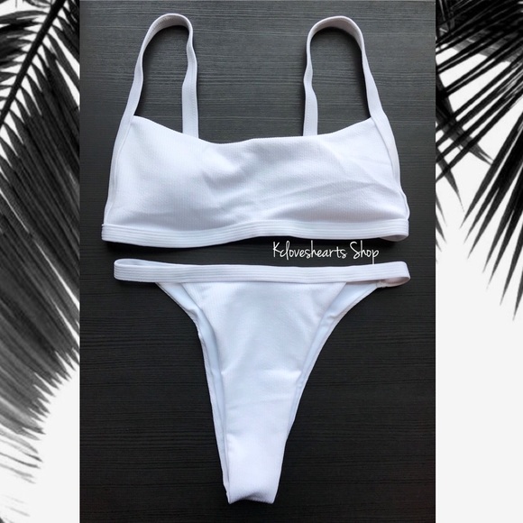 Sold Out - Picture 4 of 5